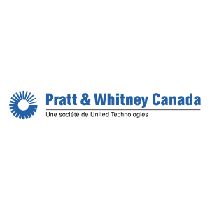 pratt-whitney-canada-1-logo-png-transparent